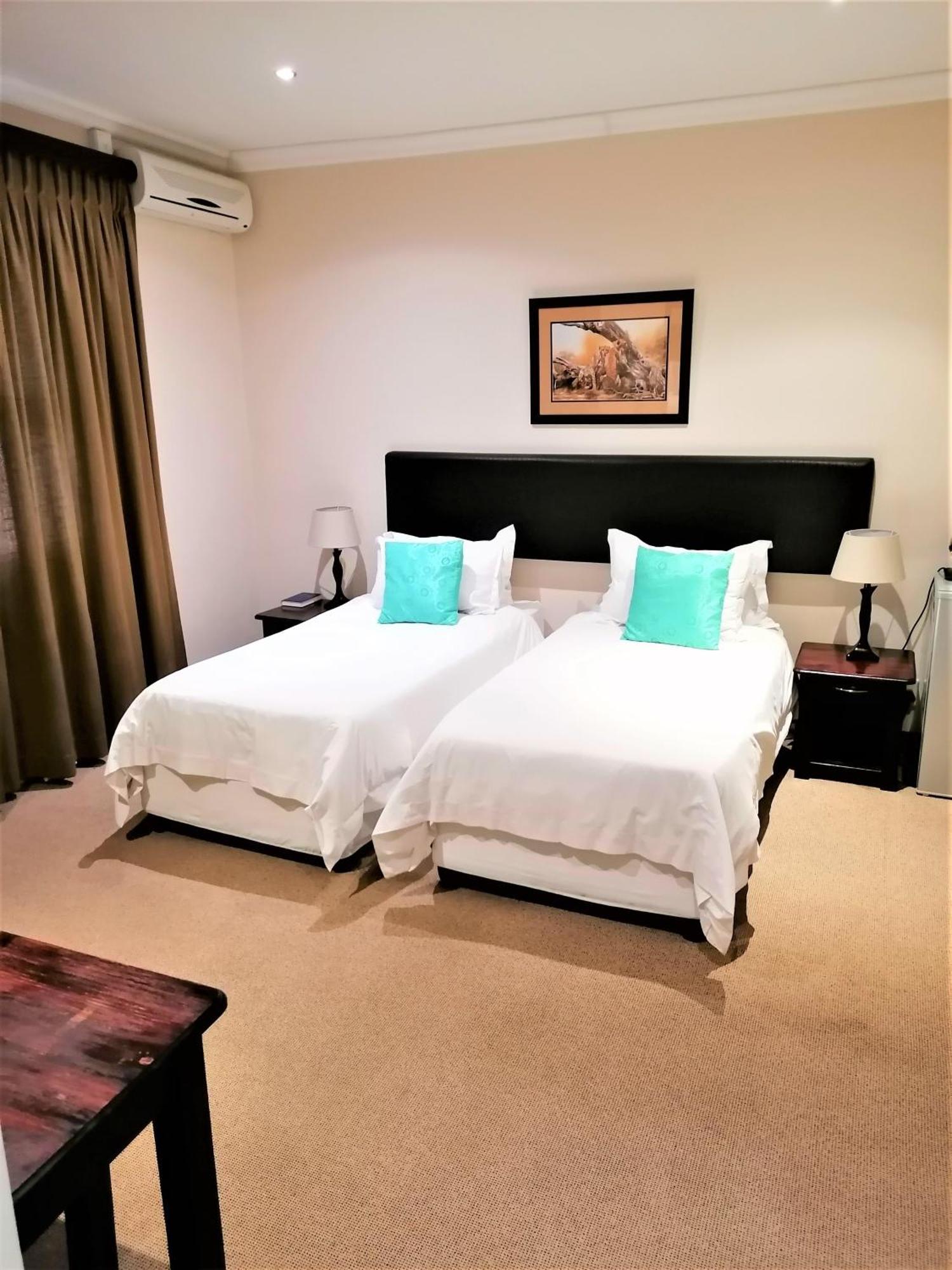 Kalahari Lodge Кимбърли Екстериор снимка